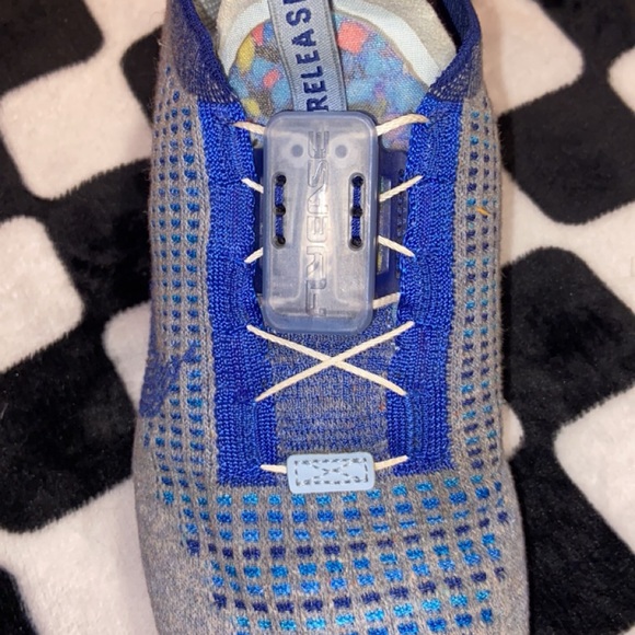 2020 Vapormax - Picture 5 of 6